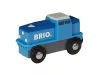 Brio 33130 Elemes teher mozdony