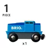 Brio 33130 Elemes teher mozdony