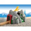 Brio 33481 Kaland alagút