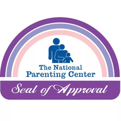 Brio 33510 Távirányítós utasszállító vonat