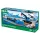 Brio 33534 Konténerhajó daruval
