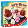 Chocolate Fix