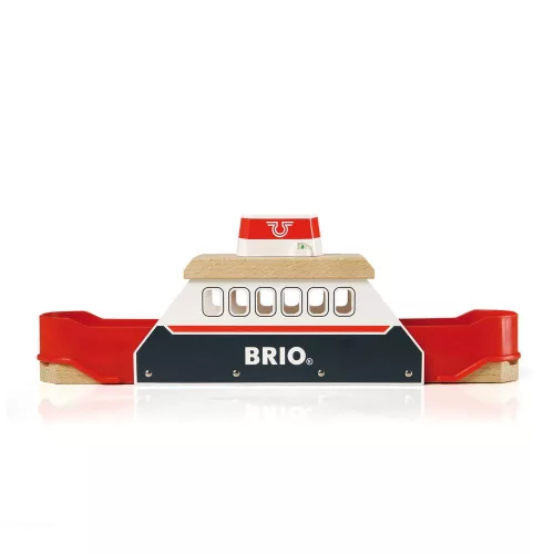 Brio 33569 Komphajó