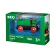Brio 33595 Elemes mozdony