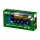 Brio 33630 Hatalmas Arany Action mozdony
