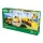 Brio 33658 Munkagépek