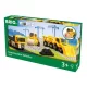 Brio 33658 Munkagépek