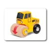 Brio 33658 Munkagépek