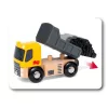 Brio 33658 Munkagépek