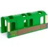 Brio 33709 Hajlékony alagút