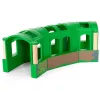 Brio 33709 Hajlékony alagút