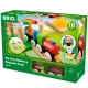Brio 33727 Első nagy kezdőszettem