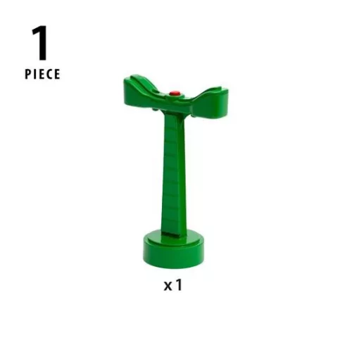 Brio 33836 Vasúti világítás
