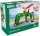 Brio 33996 Konténer emelődaru