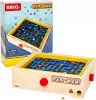Brio 34065 PAC-MAN labirintus