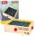 Brio 34065 PAC-MAN labirintus