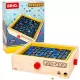 Brio 34065 PAC-MAN labirintus