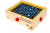 Brio 34065 PAC-MAN labirintus