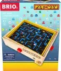 Brio 34065 PAC-MAN labirintus