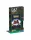 Cult Movies - Back to the future - 500 db-os puzzle (35110) - Clementoni