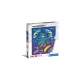 Clementoni Az utazás, 500 db db-os puzzle (35133 CL)