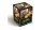 Clementoni 500 db-os puzzle Anime Kocka - Naruto (35516)