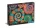Clementoni 500 db-os puzzle - Színes kaméleonok (35519)