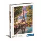 Clementoni A Szajna mentén 500 db-os puzzle (35524 CL)