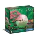Clementoni- 500 db-os  Peace puzzle - Esőcseppek altatódala (35528)