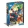 Clementoni- 500 db-os High Quality Collection Compact puzzle - DC Comics -2- (35531)