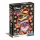 Clementoni Alice, Vigyori Úr 500 db-os puzzle (35533 CL)
