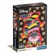 Clementoni Alice, Vigyori Úr 500 db-os puzzle (35533 CL)