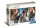 Clementoni 500 db-os puzzle - Harry potter és az Azkabani fogoly (35535)