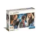 Clementoni 500 db-os puzzle - Harry potter és az Azkabani fogoly (35535)