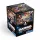 Clementoni puzzle díszdobozban - League of Legends 500 db-os puzzle (35559 CL)