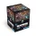 Clementoni- 500 db-os díszdobozos Gaming puzzle - Magic the Gathering (35563)