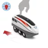 Brio 36003 Turbó vonat