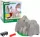 Brio 36044  Dynamite Robbanó hegyi alagút