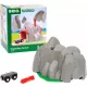 Brio 36044  Dynamite Robbanó hegyi alagút