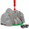 Brio 36044  Dynamite Robbanó hegyi alagút