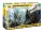 Zvezda - Soviet Mountain Infantry WWII 1942 (3606)