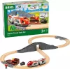 Brio 36079 Kezdő vonatszett