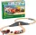 Brio 36079 Kezdő vonatszett