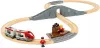 Brio 36079 Kezdő vonatszett