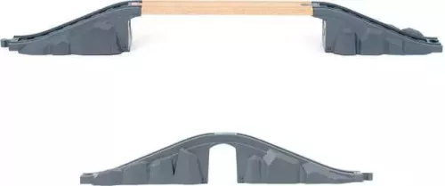 Brio 36079 Kezdő vonatszett