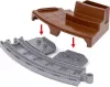 Brio 36079 Kezdő vonatszett