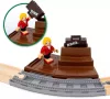 Brio 36079 Kezdő vonatszett