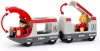 Brio 36079 Kezdő vonatszett