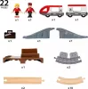 Brio 36079 Kezdő vonatszett