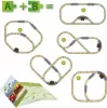 Brio 36079 Kezdő vonatszett